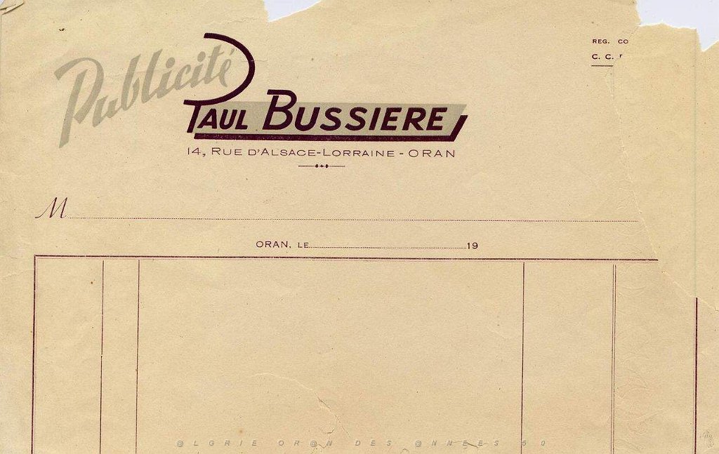 Bussiere 090- Contrat pub.JPG